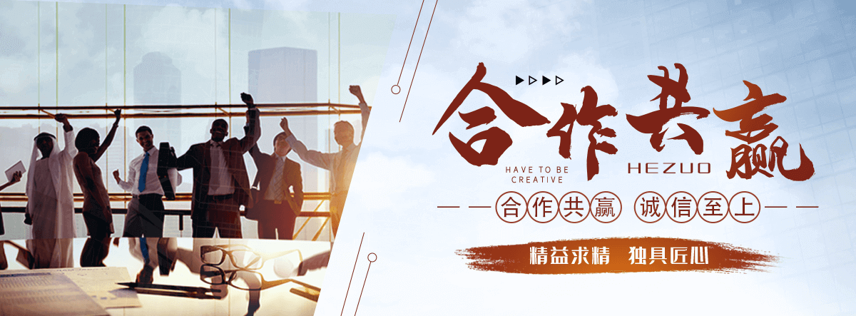 云南除尘布袋